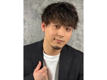 ヒロギンザ 上野店(HIRO GINZA)