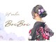 ボイボイ(boiboi)の写真