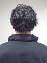 アイズファミリー(I's Family) ツイストスパイラル
