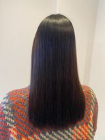 シェリール 八千代台駅(CHERIR)&nbsp;髪質改善ミドル