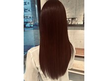 ベシック(VECHIC)