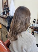 髪質改善大人可愛い20代30代40代