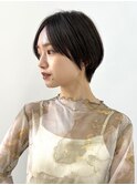 フェミニンロング/似合わせカット/ウェーブミディアム/浦和/埼玉