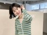 【藤山限定】似合わせカット+カラー+トリートメント【25300円】