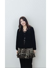 ロマンヤカタ ファース(ROMAN YAKATA fars) 木場 真愛耶