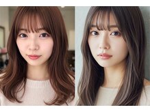 プロデュース 南林間店(Produce)