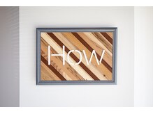 髪質改善の効果を長持ちさせるための“選び抜いた高品質なホームケア”