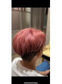 私は皆様の推し活を心より応援いたします
