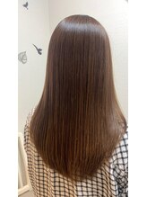 ヘア ココ(hair COCO)