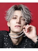 ゴールド 大阪 梅田店(GOALD)&nbsp;フェザーショート