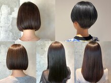 シーインフィニート 銀座店(C∞)