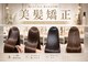 ジュエルボックス 東梅田店(jewelbox)の写真