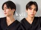 キリ 表参道(kyli)の写真