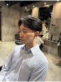 ラフカール