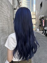 ベロ(BELO)&nbsp;ブルーカラー