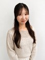 キャパサウス 春日 大野城店(CAPA south)&nbsp;安田 朱由