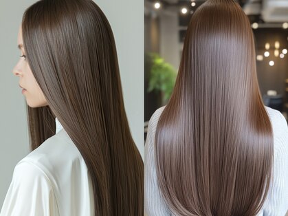 エレノア 藤沢(Eleanor)の写真