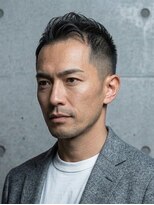 オールデイハローズ 草津店(ALL DAY HELLO'S)&nbsp;メンズ・都会派スマート・カジュアル　滋賀・草津♯130