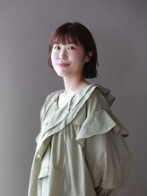 七ッ星+&nbsp;岩本 美礼