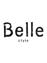 Belle style