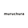 ムルチュラ(muruchura)のお店ロゴ