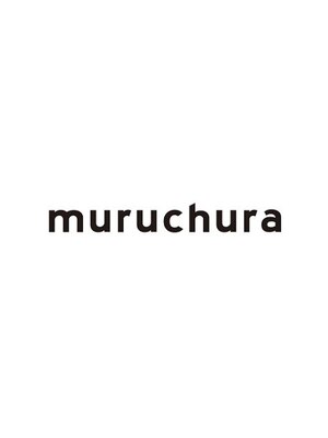 ムルチュラ(muruchura)