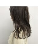 ヘルシーレイヤー_ミディアム_00218