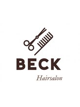 Hair salon BECK