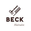ベック(BECK)のお店ロゴ