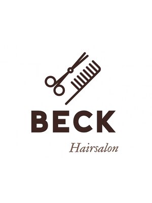 ベック(BECK)