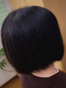 ヒカリーズヘアー HiKari'zhair HiKari'z style