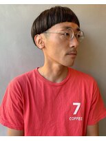 シュピール(Spiel)&nbsp;クラシカルマッシュ