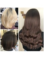 ネクスト 池袋(NEXT) ナチュラルブラウン【NEXT池袋】