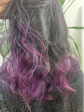 ララ(LALA) 大人気！ユニコーン