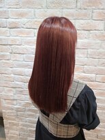 サンクチュアリー ウィズ コネクト(Sanctuary with connect)&nbsp;カシスピンクカラー◎20代30代40代50代