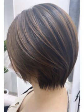 アラナ 薬院(alana) 質感改善トリートメント《乾かすだけでキマる》