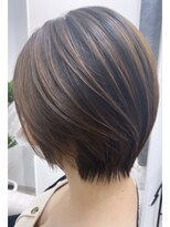 アラナ 薬院(alana) 質感改善トリートメント《乾かすだけでキマる》