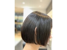 カフネ(KAHUNE)