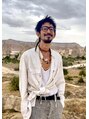 ビアンカ(Bianca) MORI TAKAHIKO