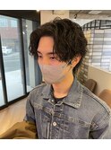 【ミニウルフ】