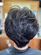 ニサブラ(Nisa Bula)の写真/【児島・田の口】本物志向の大人女性のための髪質改善専門サロン。理想＆本来の髪質が叶う。