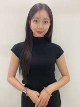 チェルシー 梅田(CHELSEA) ソンア