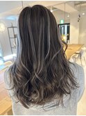 ハイライト