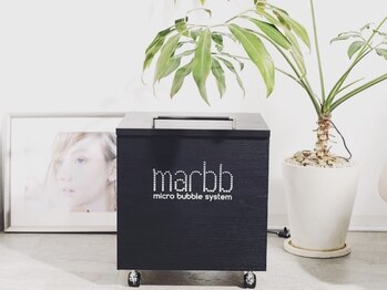 ISOLA【イゾラ】