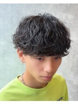 アトリア 川崎(Atria) 波巻きスパイラル＊20代30代40代50代＊横浜