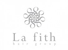 La fith hair chrome 大宮店【ラフィス ヘアー クロム】【5月9日オープン（予定）】