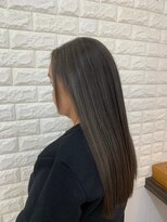 インパークス 綾瀬店(INPARKS)&nbsp;ハイライト