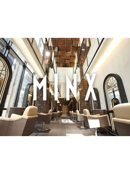 【髪と頭皮の不純物をデトックス!マシンバブルSPA無料サービス】ホテルライクな空間で癒しの一時を[銀座]