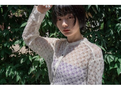 ローカル(Local)の写真