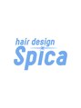 スピカ(spica)/Spica